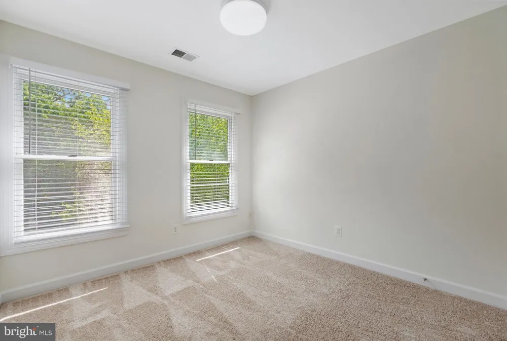 3512 HAMMERSTONE ROAD Laurel, MD 20724