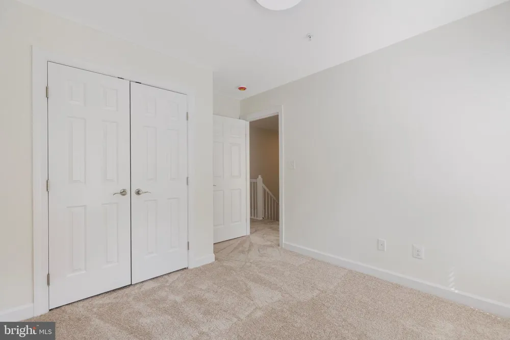 3512 HAMMERSTONE ROAD Laurel, MD 20724