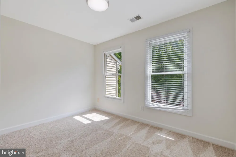 3512 HAMMERSTONE ROAD Laurel, MD 20724