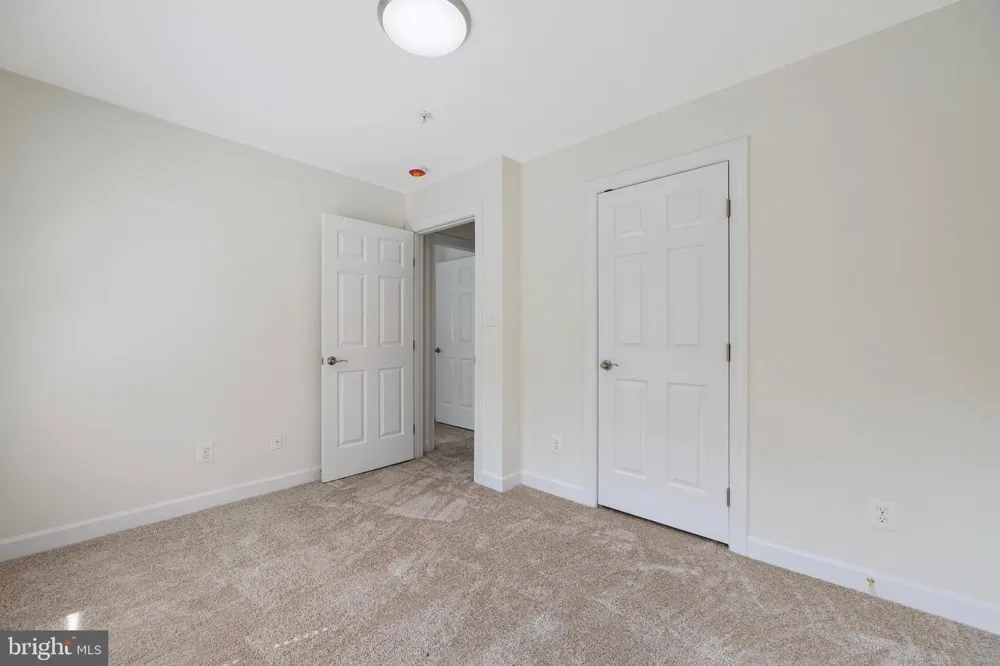 3512 HAMMERSTONE ROAD Laurel, MD 20724