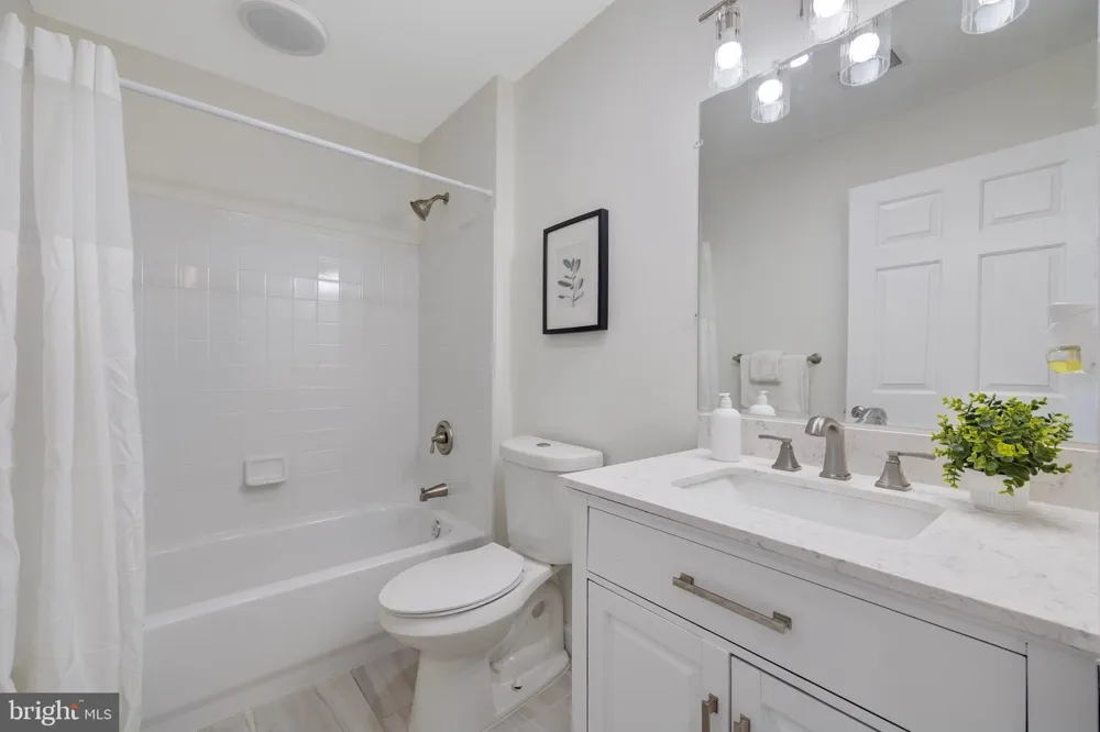 3512 HAMMERSTONE ROAD Laurel, MD 20724