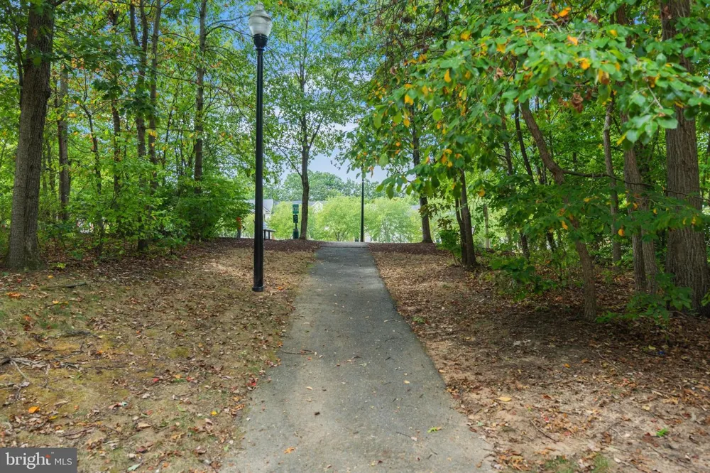 3512 HAMMERSTONE ROAD Laurel, MD 20724