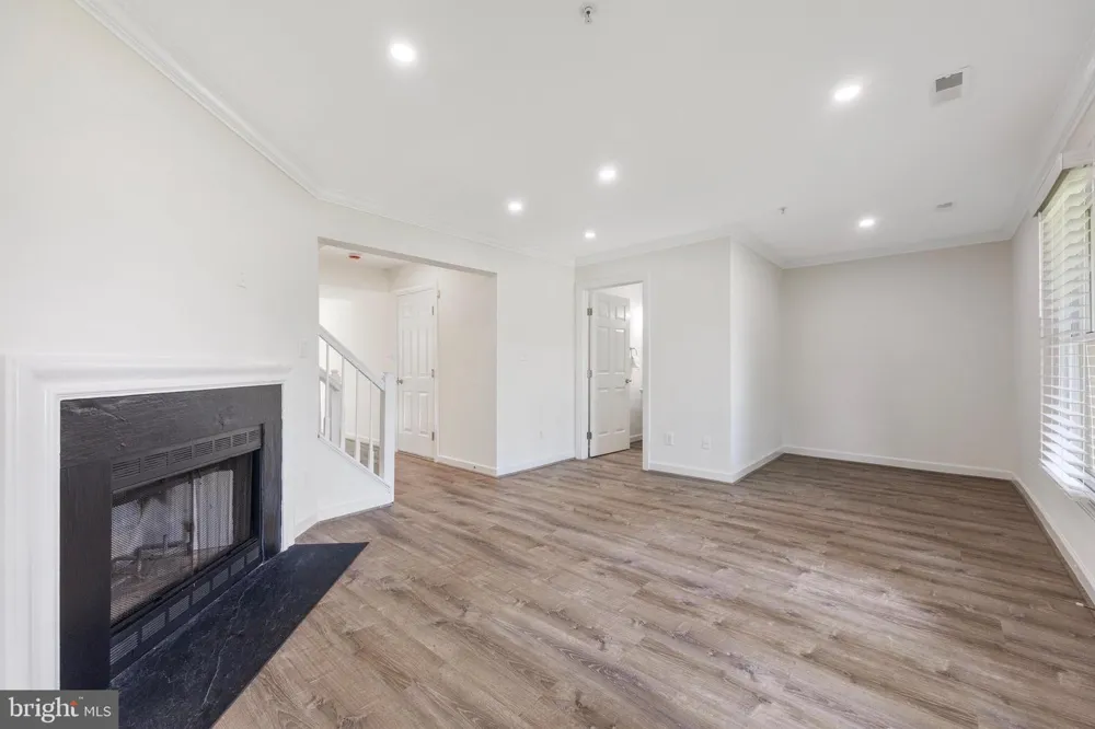 3512 HAMMERSTONE ROAD Laurel, MD 20724