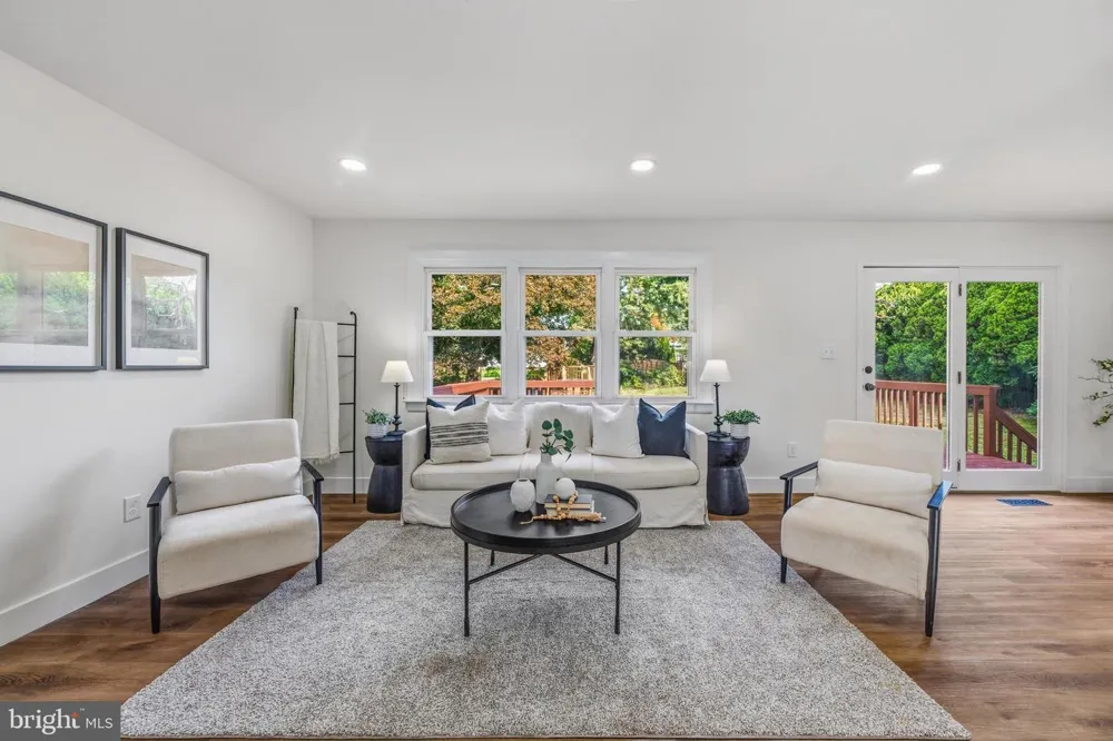 4903 ORIOLE COURT Westminster, MD 21158