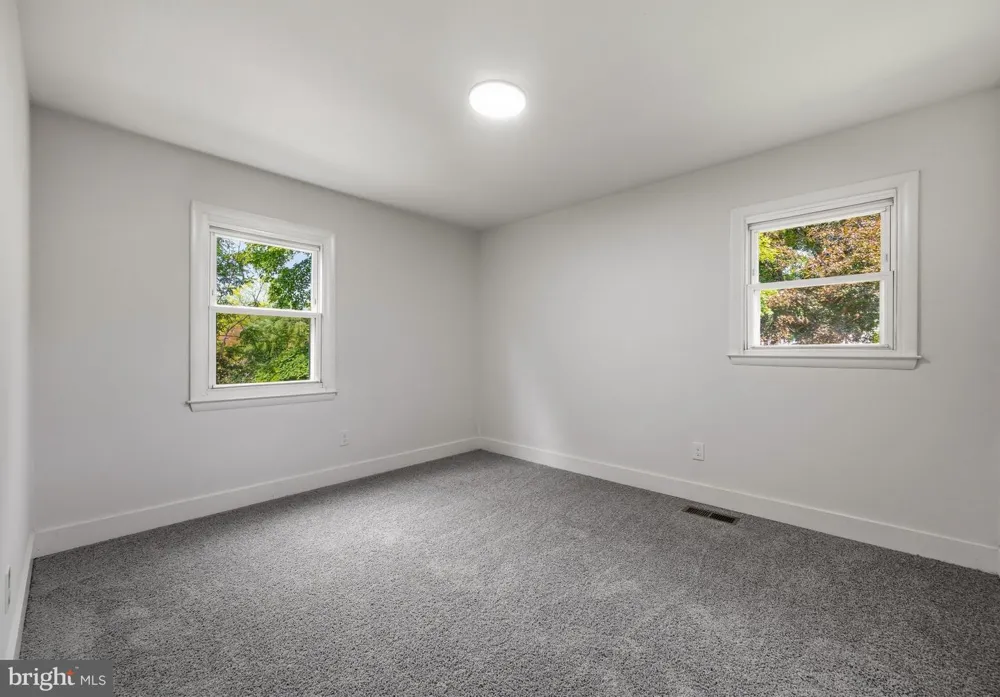 4903 ORIOLE COURT Westminster, MD 21158