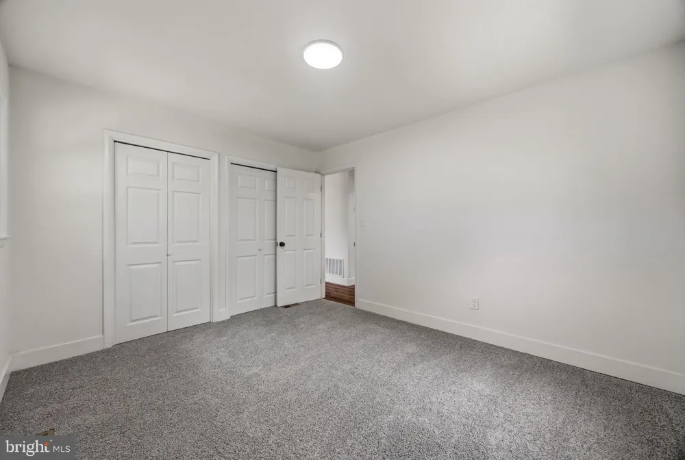 4903 ORIOLE COURT Westminster, MD 21158