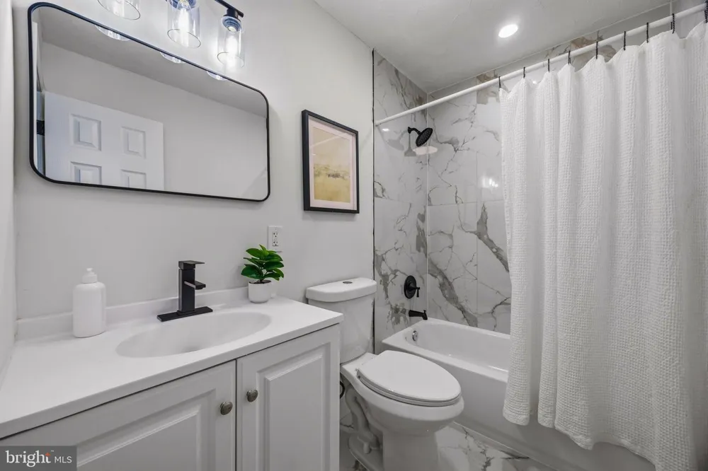 4903 ORIOLE COURT Westminster, MD 21158