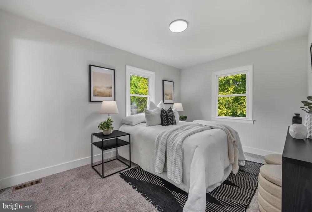 4903 ORIOLE COURT Westminster, MD 21158