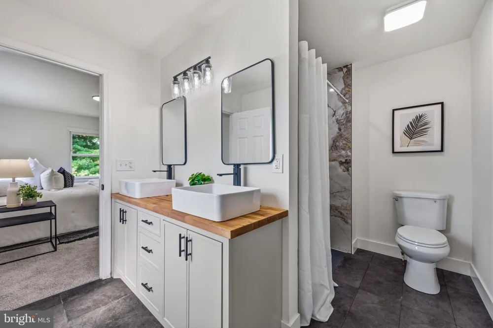 4903 ORIOLE COURT Westminster, MD 21158