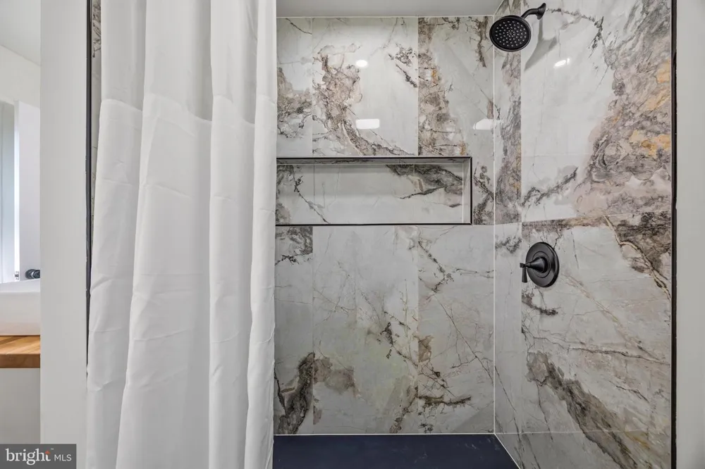 4903 ORIOLE COURT Westminster, MD 21158