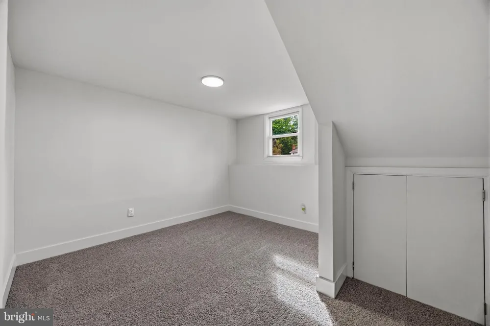 4903 ORIOLE COURT Westminster, MD 21158