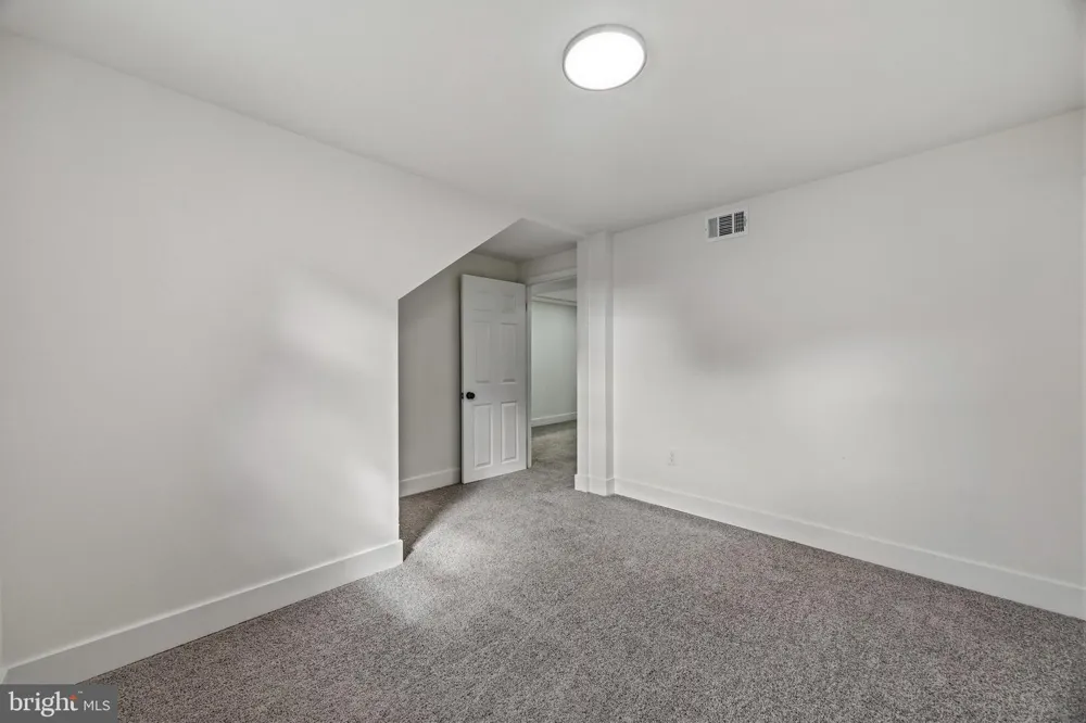 4903 ORIOLE COURT Westminster, MD 21158