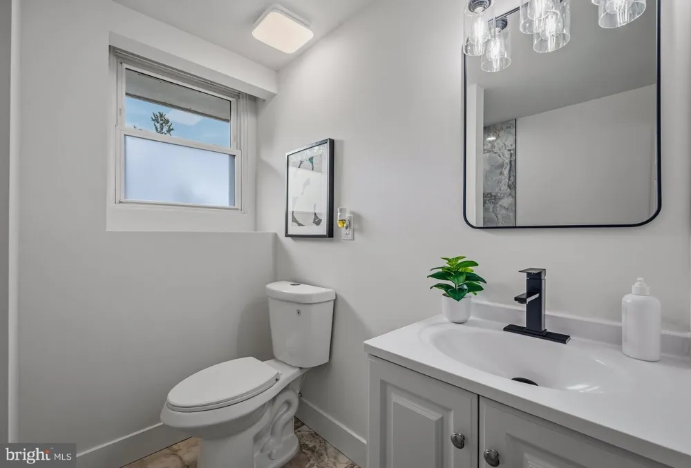 4903 ORIOLE COURT Westminster, MD 21158