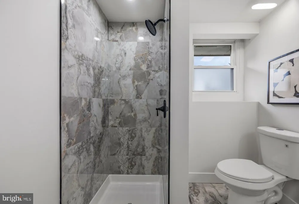 4903 ORIOLE COURT Westminster, MD 21158