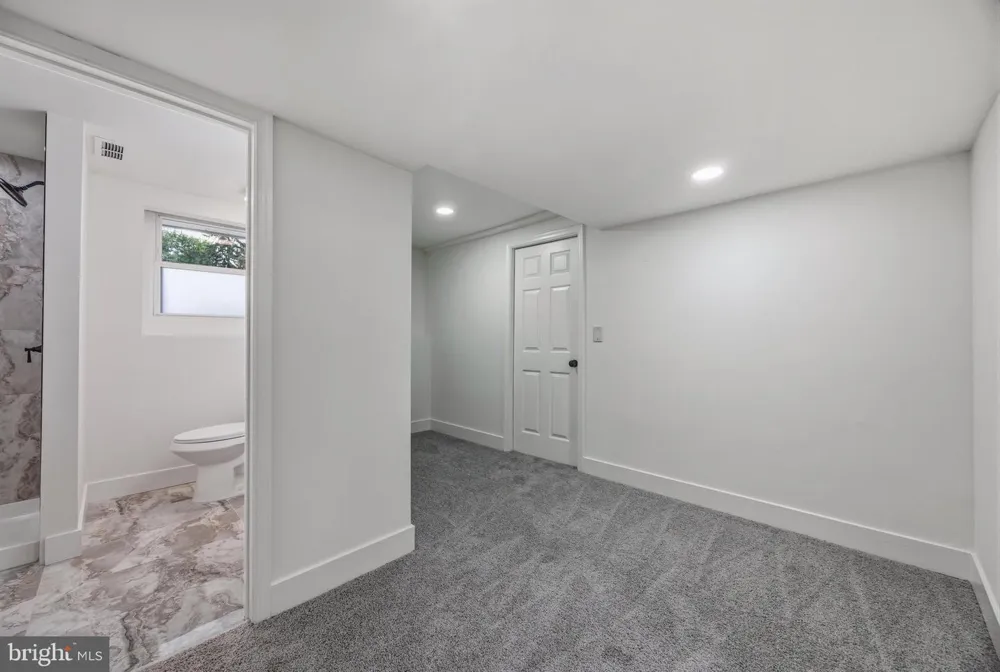 4903 ORIOLE COURT Westminster, MD 21158