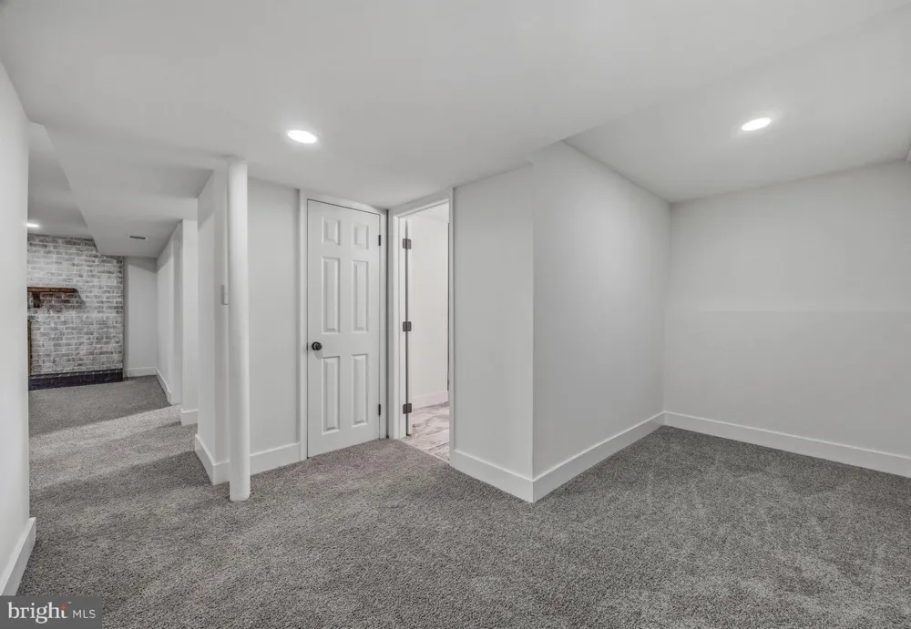 4903 ORIOLE COURT Westminster, MD 21158