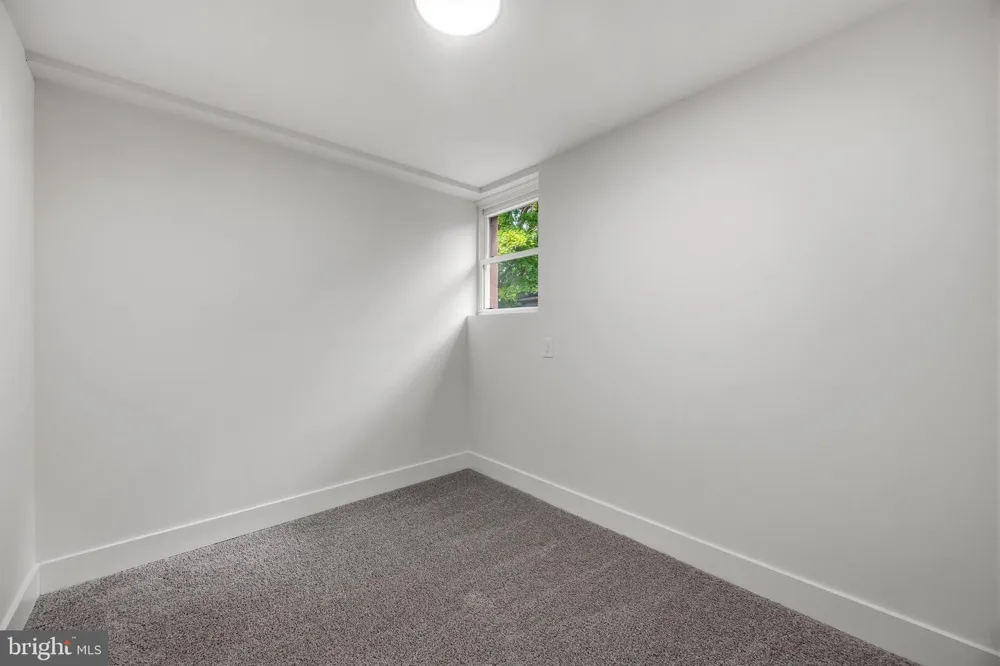 4903 ORIOLE COURT Westminster, MD 21158