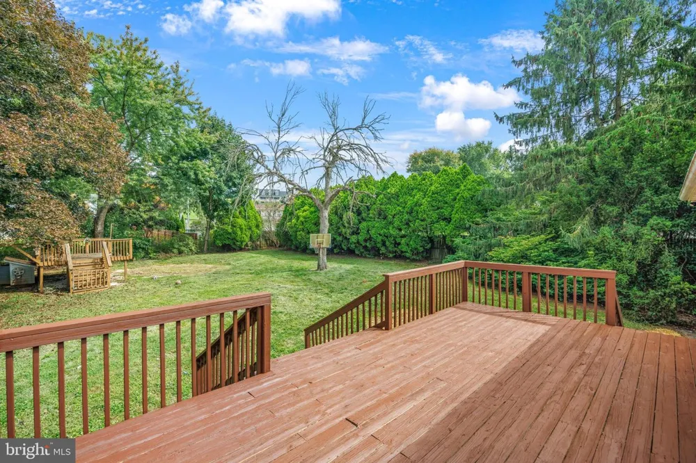 4903 ORIOLE COURT Westminster, MD 21158