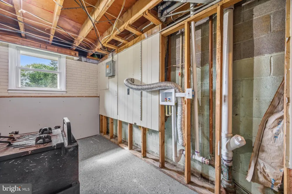 4903 ORIOLE COURT Westminster, MD 21158