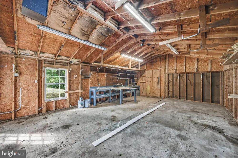 4903 ORIOLE COURT Westminster, MD 21158