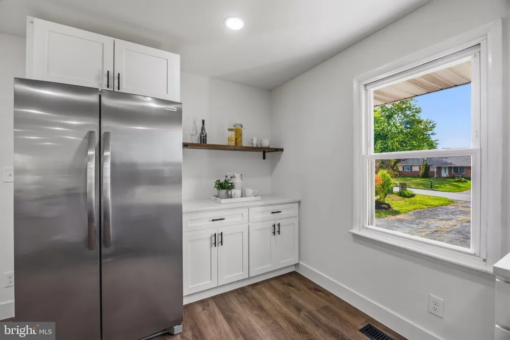 4903 ORIOLE COURT Westminster, MD 21158