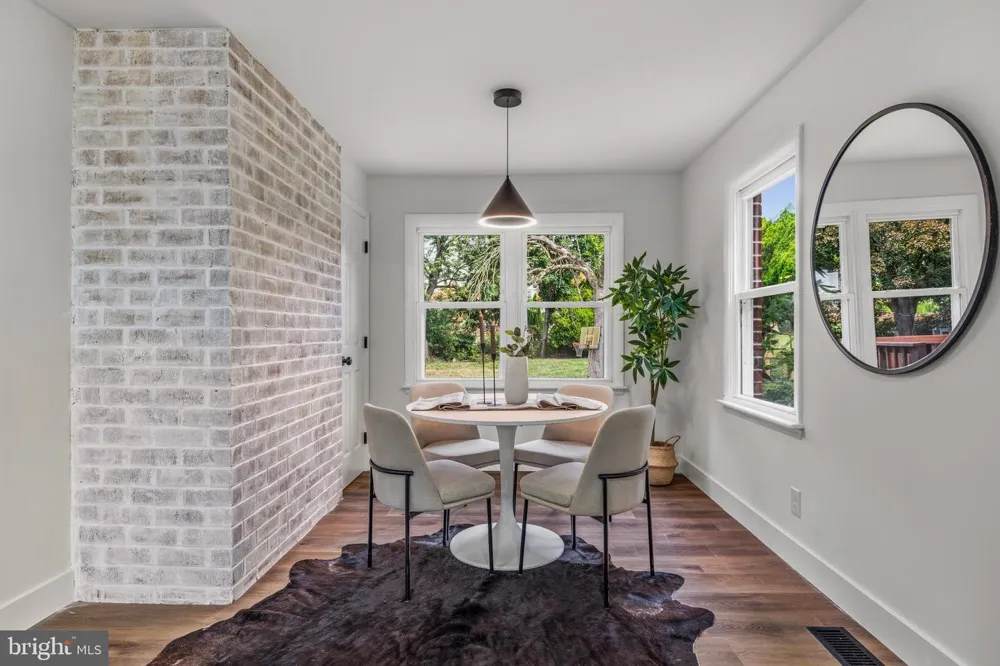 4903 ORIOLE COURT Westminster, MD 21158