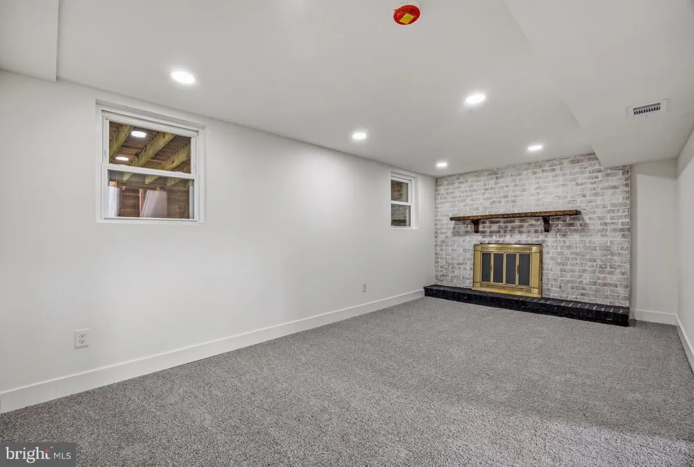 4903 ORIOLE COURT Westminster, MD 21158