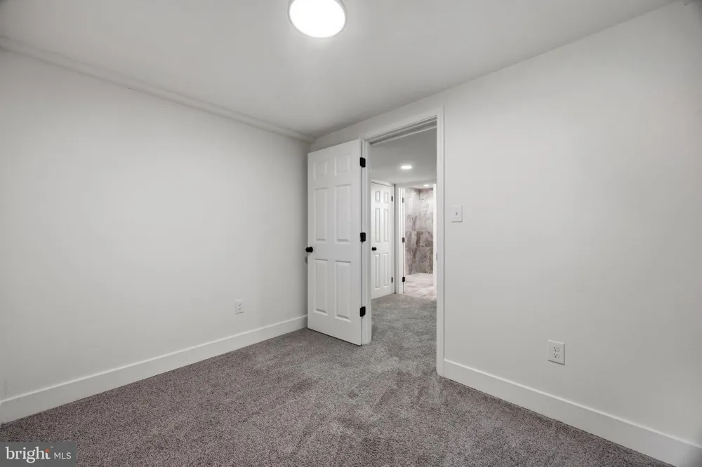 4903 ORIOLE COURT Westminster, MD 21158