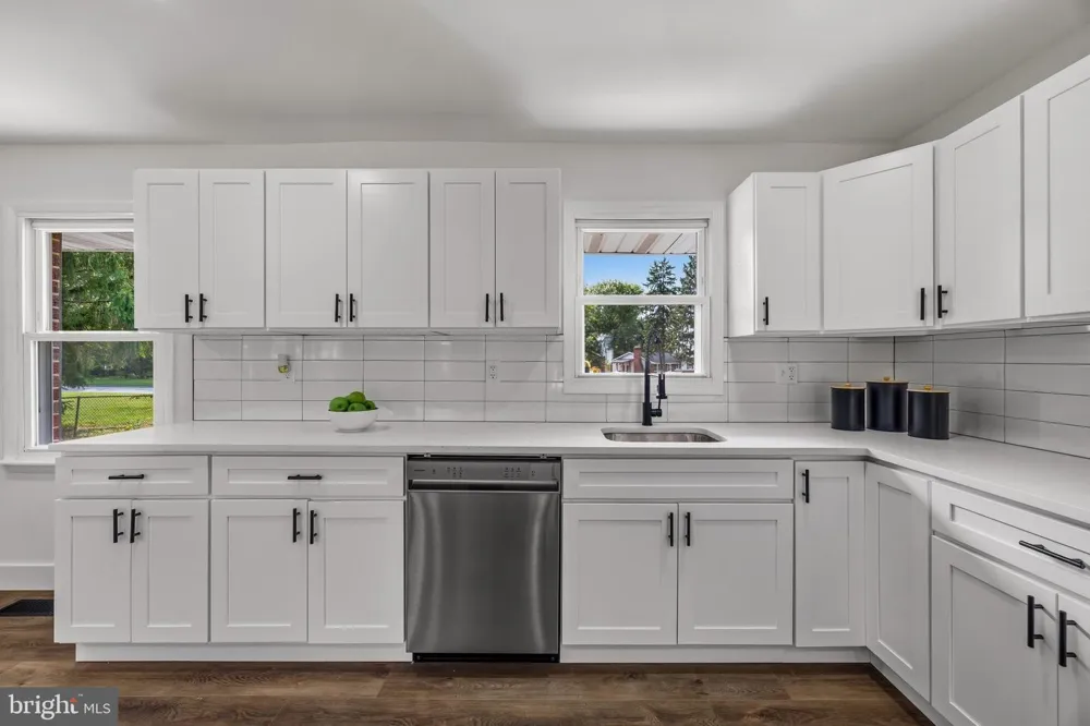 4903 ORIOLE COURT Westminster, MD 21158