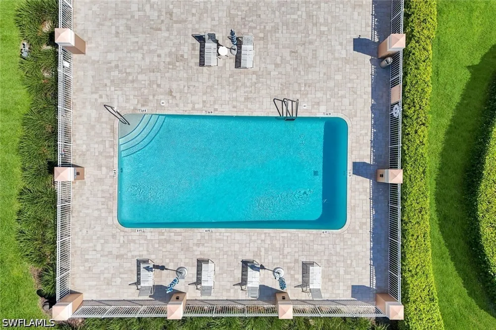 S Collier Boulevard #1 Marco Island, FL 34145