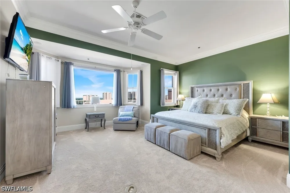 S Collier Boulevard #1 Marco Island, FL 34145