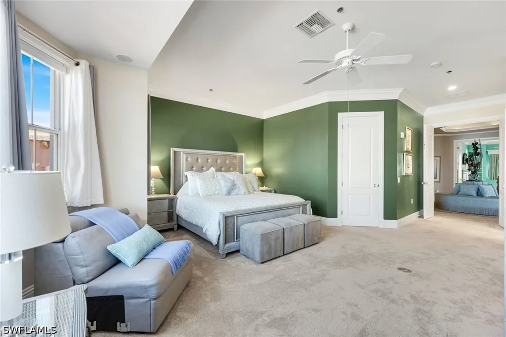 S Collier Boulevard #1 Marco Island, FL 34145