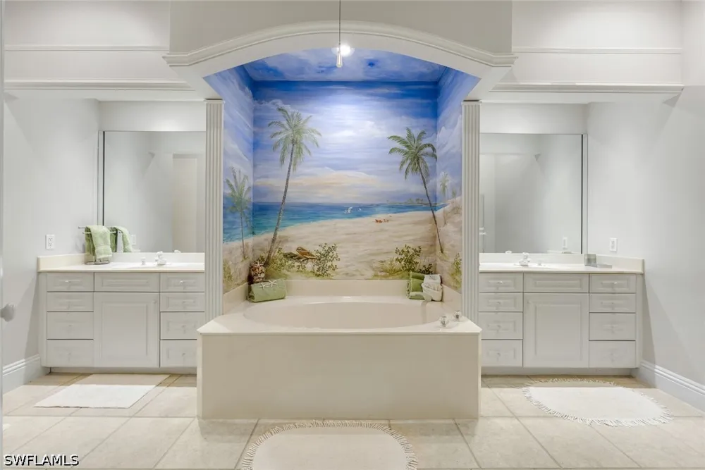 S Collier Boulevard #1 Marco Island, FL 34145