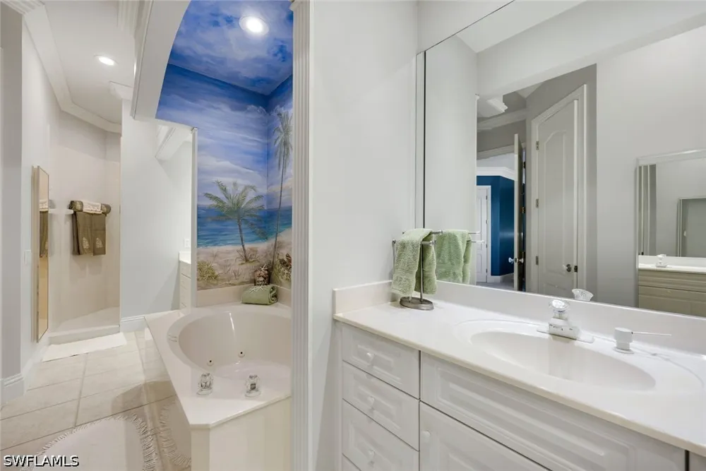 S Collier Boulevard #1 Marco Island, FL 34145
