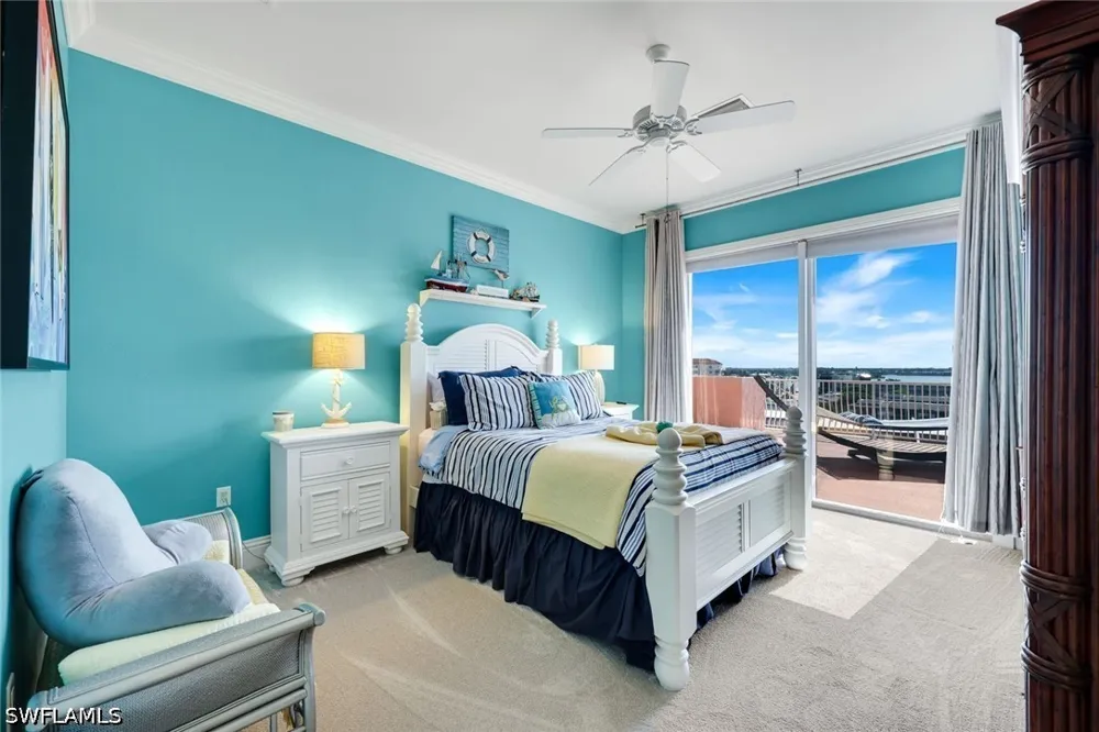 S Collier Boulevard #1 Marco Island, FL 34145