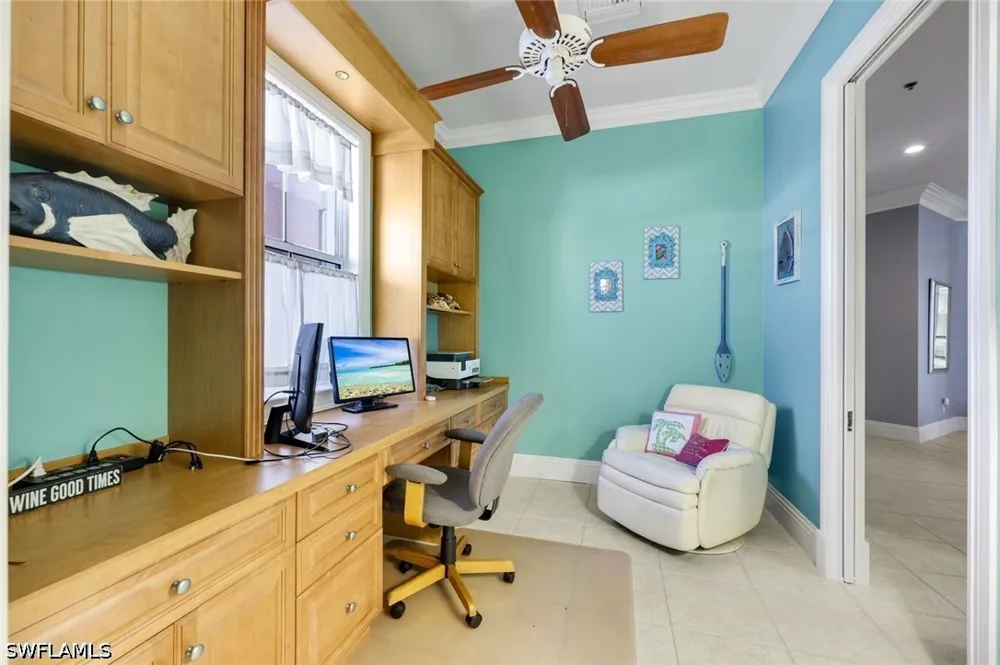 S Collier Boulevard #1 Marco Island, FL 34145
