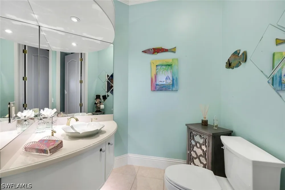 S Collier Boulevard #1 Marco Island, FL 34145