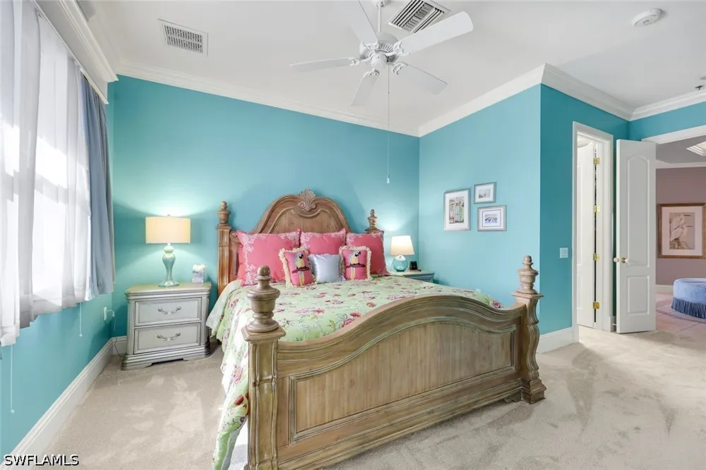S Collier Boulevard #1 Marco Island, FL 34145