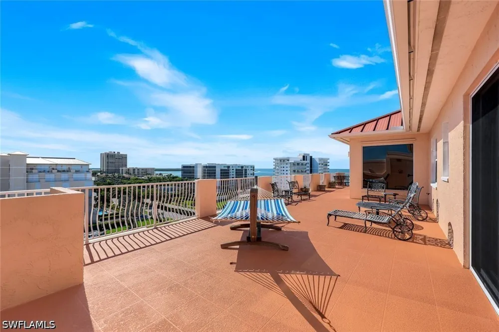 S Collier Boulevard #1 Marco Island, FL 34145