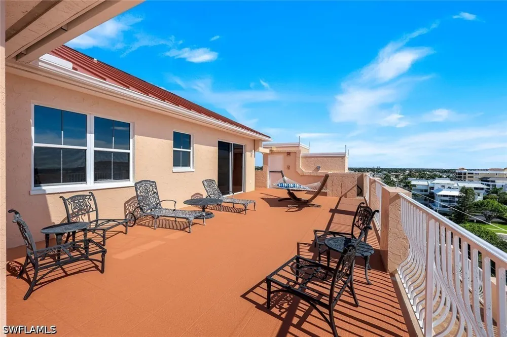 S Collier Boulevard #1 Marco Island, FL 34145