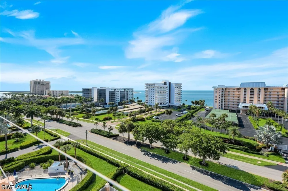 S Collier Boulevard #1 Marco Island, FL 34145