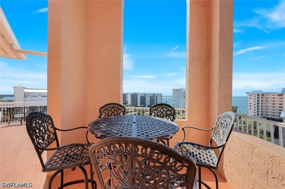 S Collier Boulevard #1 Marco Island, FL 34145
