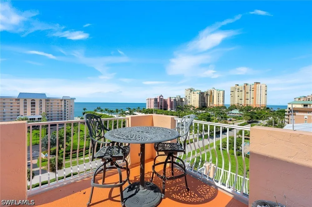 S Collier Boulevard #1 Marco Island, FL 34145