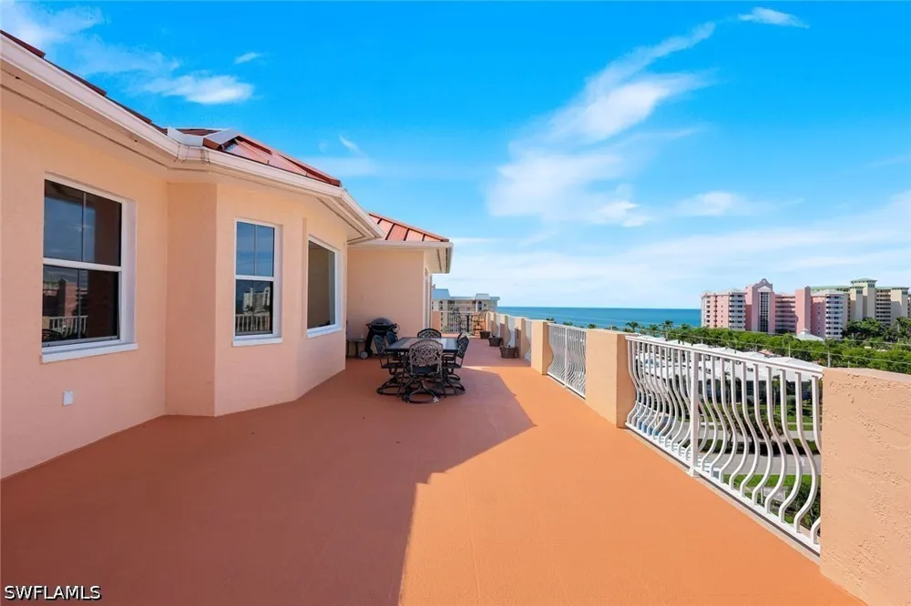 S Collier Boulevard #1 Marco Island, FL 34145