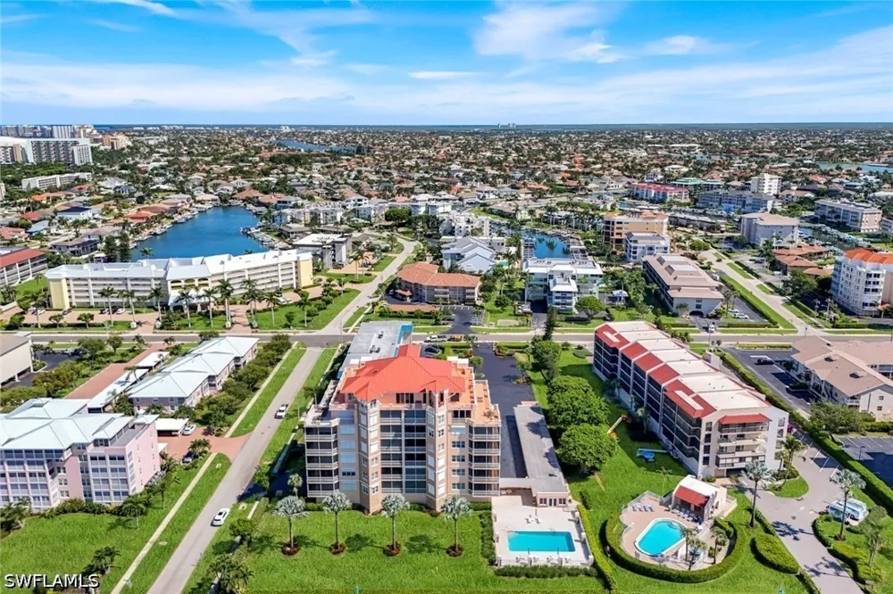 S Collier Boulevard #1 Marco Island, FL 34145