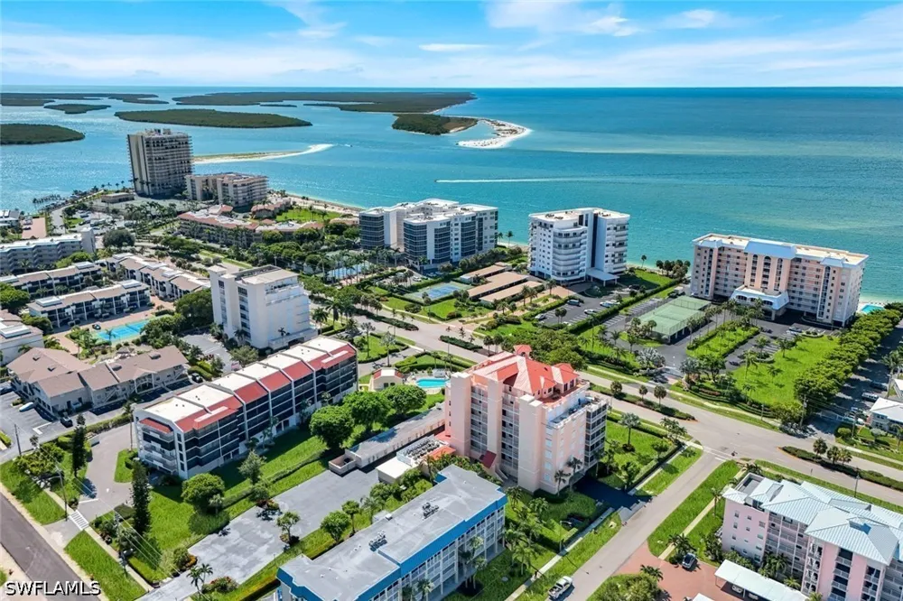 S Collier Boulevard #1 Marco Island, FL 34145