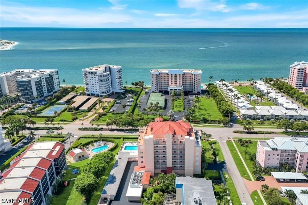 S Collier Boulevard #1 Marco Island, FL 34145