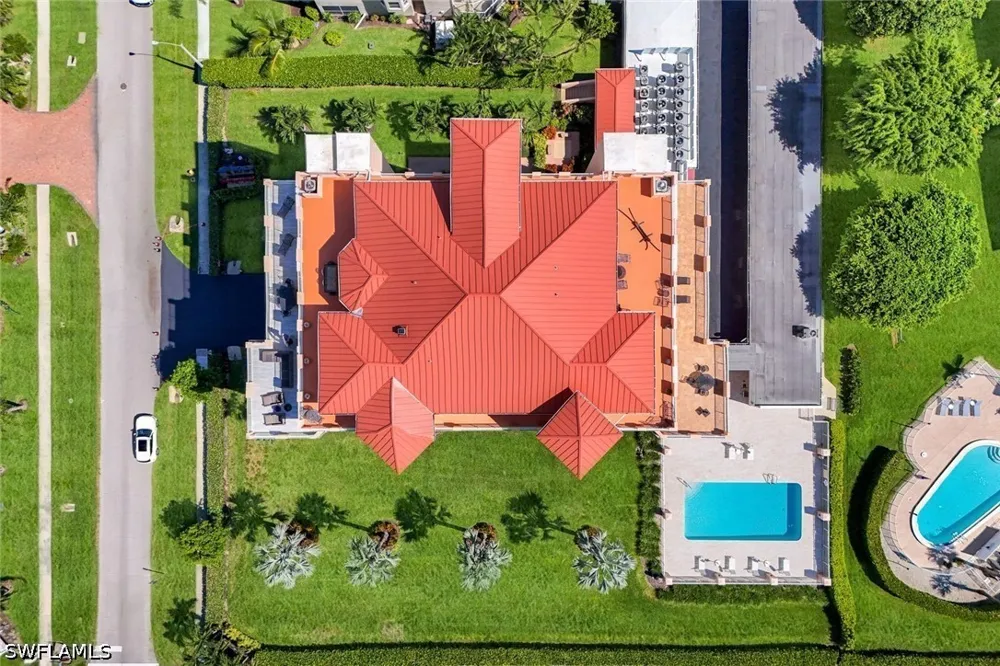 S Collier Boulevard #1 Marco Island, FL 34145