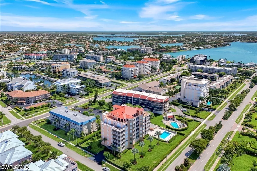 S Collier Boulevard #1 Marco Island, FL 34145