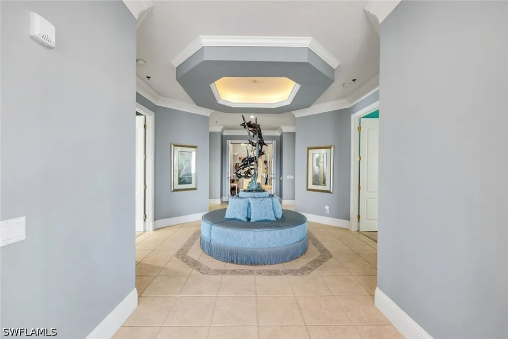 S Collier Boulevard #1 Marco Island, FL 34145